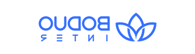 Boduo International logo