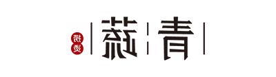 Qingshu logo